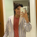 Mark Barra Varias - @mrkvrsss - Instagram