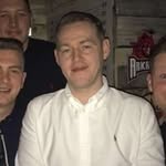 Mark Barraclough - @mark.barraclough.3 - Instagram