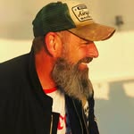 Mark Barraclough - @mark.barraclough - Instagram
