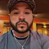 Mark Barragan - @mark.barragan2 - TikTok