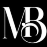Mark Barrak - @mark_barrak - Instagram