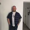 Mark Barras - @markbarras - TikTok