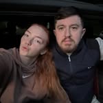 Mark Barrass - @markbarrass - Instagram