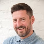Mark Barratt - @markbarratt - Instagram