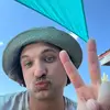mark barraza - @mark.barraza6 - TikTok