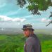 Mark Jovy Barra - Facebook