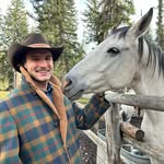 Mark - @markbarraza - Instagram