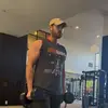 Mark - @markibarrag - TikTok