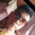 Mark Nathaniel Barra - Facebook