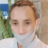Mark Obarra - @markobarra - TikTok