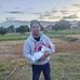 Mark Rupan Barra - Facebook