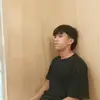 MarkBarra - @m.barra_ - TikTok