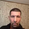 markbarrancotto - @markbarrancotto - TikTok