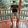 Marklouieubarra - @markubarra420 - TikTok