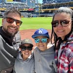 Mark A. Barraza - @mark.barraza - Instagram