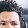 Mark Anthony Barraza - @dumpsterphunk - TikTok