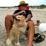 Mark Anthony Barraza Dds - @sam4mie - Instagram
