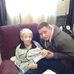 Mark Barraza - Facebook