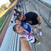 Mark Barraza - Facebook