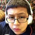 Mark Barraza - @markbarraza12 - Instagram