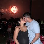 Mark Barraza - @marker2815 - Instagram