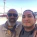 Mark Barraza - Facebook
