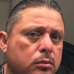 Mark Barraza - @barraza_mark - Instagram