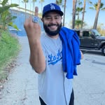 Mark Barraza - @__m__a__r__k__y - Instagram