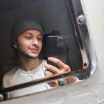 Mark Barraza - @yourstrulym_b - Instagram