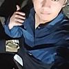 Mark Barraza - @mark.barraza - TikTok