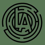 Mark Barraza - @project_lvb - Instagram