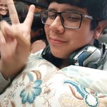 Mark Barraza - @m_markis_b_gx - Instagram