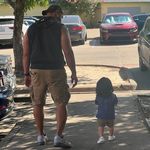 Mark Barraza - @markusbarr - Instagram