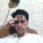 Mark Barraza - @markbarraza5 - Instagram