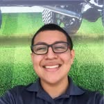 Mark Barraza - @mark_barraza1006 - Instagram