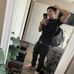 Mark Barraza - Facebook