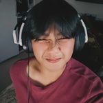 Mark Barraza - @mark_barraza - Instagram