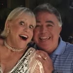 Mark Barraza DDS - @drmarkbarraza - Instagram
