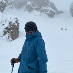 Mark - @markbarraza - Instagram