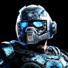 markbarraza2 - @mark.ze.shark - TikTok