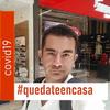 markobarraza13 - @markobarraza13 - TikTok