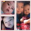 Rey Mark Barraza - @rey.mark.barraza - TikTok