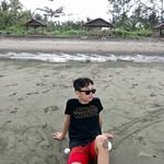 christian mark barrera - @christian_mark_barrera - Instagram