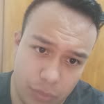 Marco Barrera - @mark_barrera_88 - Instagram