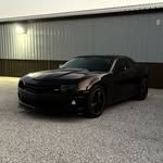 Mark Barrera - @markapena - Instagram