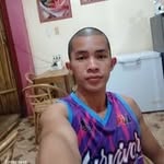Mark Barrera - @vilmarbarrera717 - Instagram