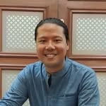 Mark Barrera - @mark.barrera.184 - Instagram