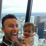 Mark Barrera - @mark_barrera - Instagram