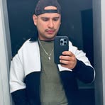 Mark Barrera - Facebook