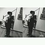 Mark Barrera - @mark.appleyar - Instagram